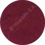 Abrasive disc :: HIPERCLIM 17"