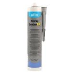 Adhesive sealant :: AFIN Spray Sealer LV. Ref. 87476