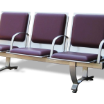 Airport seating :: CARTTEC AIR
