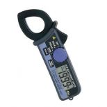 Ammeter clamps to locate leaks :: KYORITSU 2431