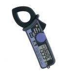ammeter clamps