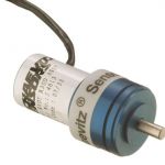 Angle transducer :: MEAS R30D - R60D RVIT - R120LC - RVIT-Z - 15 - 60 - 15 -  120