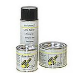 Anti-corrosion paste and spray :: BIO-CHEM
