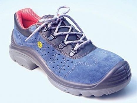 Anti static safety shoes CELINFA 