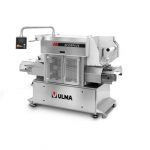 Automatic heat sealer machine :: ULMA SCORPIUS 400
