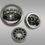 Ball bearing :: MOTN 1200(K) / 1300(K) / 2200(K) / 2300(K)