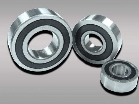 Ball bearing MOTN 6000 / 6200 / 6300 / 6400  62200 / 62300 / 63000