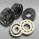 Ball bearing :: MOTN 16000  /6000 / 6200 / 6300 / 6800 / 6900