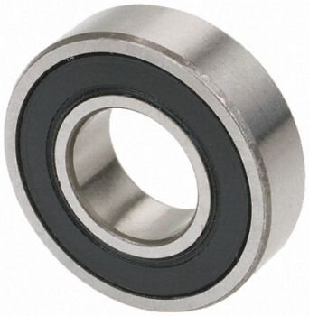 Ball bearing SKF 