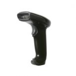 Barcode reader :: IBEC SYSTEMS Hyperion 1300g