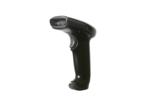 Barcode reader IBEC SYSTEMS Hyperion 1300g