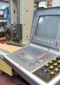 Bed-type CNC milling machine ANAYAK VH-2200