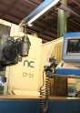 Bed-type CNC milling machine CORREA CF25/25
