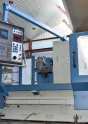 Bed-type CNC milling machine CORREA CF20/20