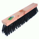 Broom brush :: HIPERCLIM Ref. 0230005