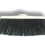 Broom brush :: RESSOL Ref. 04603