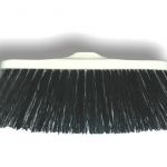 Cleaning brushes