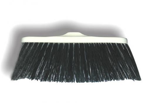 Broom brush RESSOL Ref. 04603