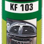 Car freshener :: TECTANE KF 103
