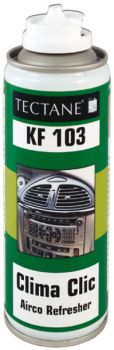 Car freshener TECTANE KF 103