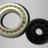 Ceramic ball bearings :: MOTN 6000 / 6200 / 6300 / 6800 / 6900