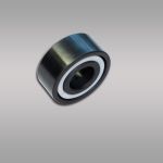 Ceramic ball bearings :: MOTN 1200 / 2200 / 1300 / 2300