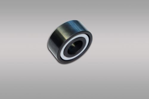 Ceramic ball bearings MOTN 1200 / 2200 / 1300 / 2300