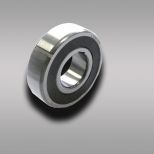 Clutch bearing :: MOTN CSK Series
