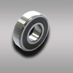 Clutch bearing :: MOTN CSK Series