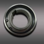 Clutch bearing :: MOTN AS Series