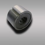 Clutch bearing :: MOTN CK...D Series