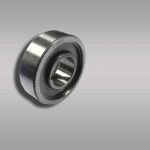Clutch bearing :: MOTN NSS Series