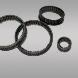 Clutch bearing :: MOTN FE Series