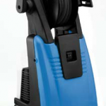Cold water high-pressure cleaner :: FASA