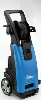 Cold water high-pressure cleaner FASA 