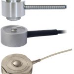 Compression load cell :: AEP
