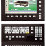 Computer numerical control CNC :: FAGOR CNC 8070 otras aplicaciones