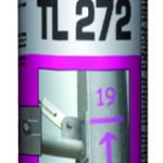 Construction marking paint :: TECTANE TL 272