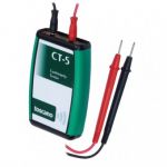 Continuity tester :: TOSCANO CT5