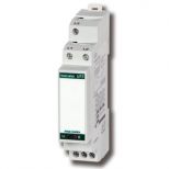 Control voltage relay :: TOSCANO UF3