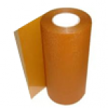 Corrugated tape for graphic arts :: JULMARSA Print 100