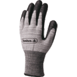 Cut resistant gloves :: VENITEX VEN-VENICUT41