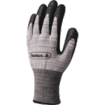 Cut resistant gloves :: VENITEX VEN-VENICUT41