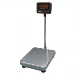 Digital platform scale weight :: DIBAL BAV