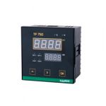 Digital temperature controller :: FANOX TP