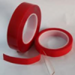 Double-sided acrylic foam tape (VHB) :: JULMARSA