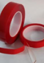 Double-sided acrylic foam tape (VHB) JULMARSA 