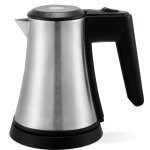 Electric kettle :: CARTTEC Okaeri nasai k05