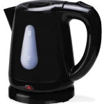 Electric kettle :: CARTTEC Okaeri nasai k08