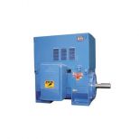Electric motor :: WEG M Line - MGP - Low and High Voltage - ODP - Squirrel Cage